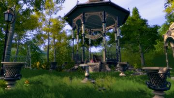 Immagine 8 del gioco Blackwood Crossing per Xbox One